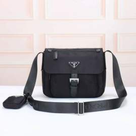 Picture of Prada Mens Bags _SKUfw167299787fw